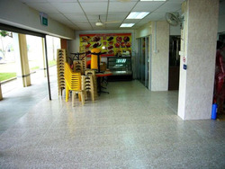 Blk 935 Yishun Central 1 (Yishun), HDB 4 Rooms #439590791